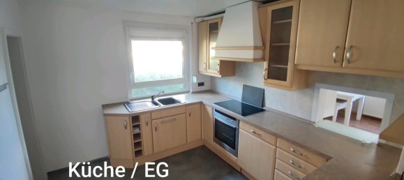 6غرفة تاون هاوس في Salzgitter, Germany رقم 322148 5