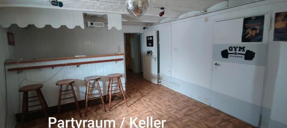 6غرفة تاون هاوس في Salzgitter, Germany رقم 322148 16