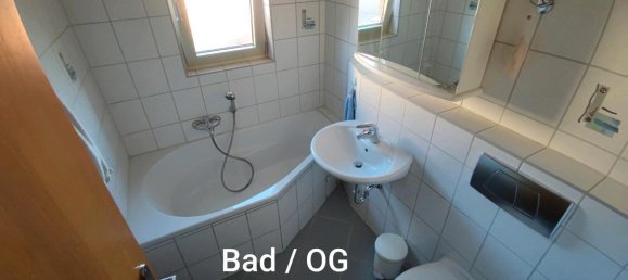 6غرفة تاون هاوس في Salzgitter, Germany رقم 322148 10