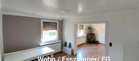6غرفة تاون هاوس في Salzgitter, Germany رقم 322148 4
