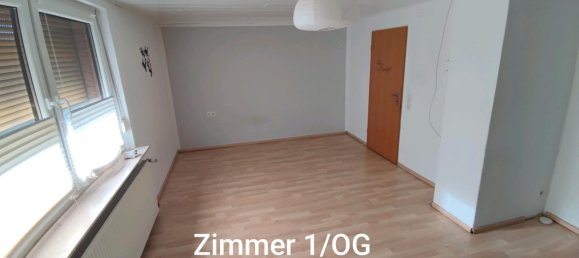 6غرفة تاون هاوس في Salzgitter, Germany رقم 322148 9