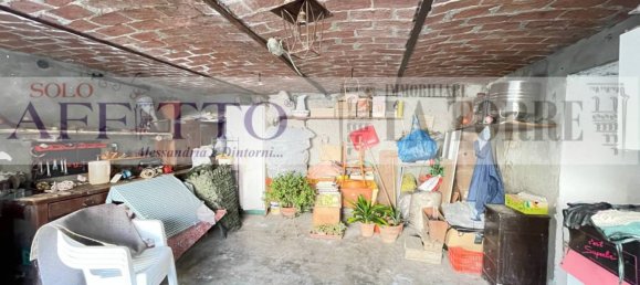 Casa T3 em Alessandria, Italy N.º 287146 33