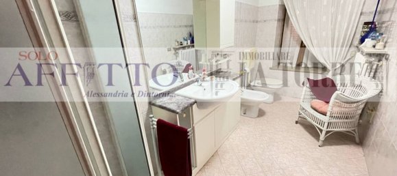 Casa T3 em Alessandria, Italy N.º 287146 29