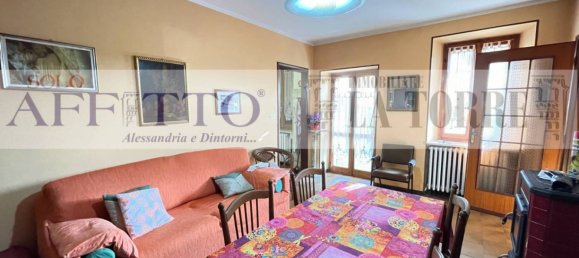 Casa T3 em Alessandria, Italy N.º 287146 7