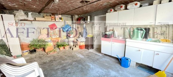 Casa T3 em Alessandria, Italy N.º 287146 35