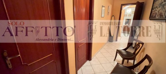 Casa T3 em Alessandria, Italy N.º 287146 25