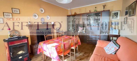 Casa T3 em Alessandria, Italy N.º 287146 5