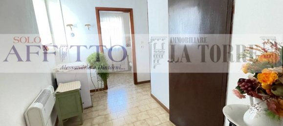 Casa T3 em Alessandria, Italy N.º 287146 32
