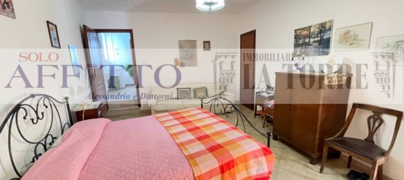 Casa T3 em Alessandria, Italy N.º 287146 11