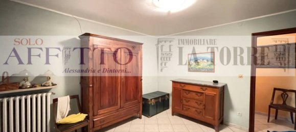 Casa T3 em Alessandria, Italy N.º 287146 18