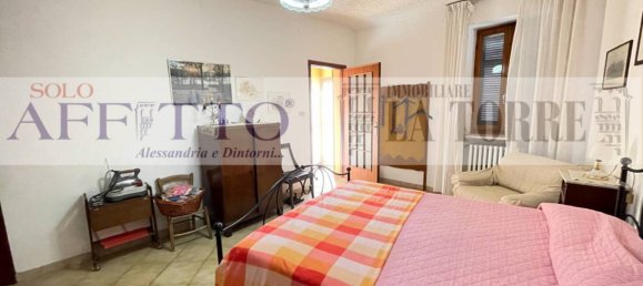 Casa T3 em Alessandria, Italy N.º 287146 12