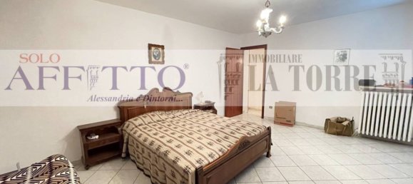 Casa T3 em Alessandria, Italy N.º 287146 16