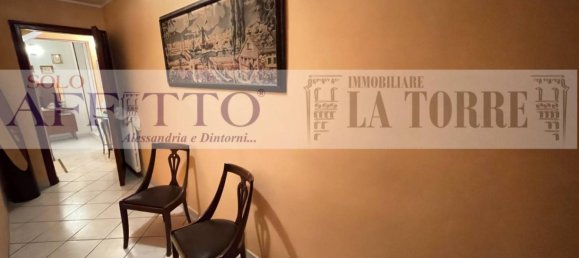 Casa T3 em Alessandria, Italy N.º 287146 26