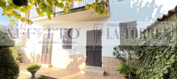 Casa T3 em Alessandria, Italy N.º 287146 4