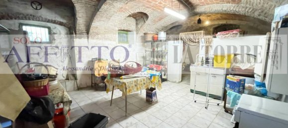 Casa T3 em Alessandria, Italy N.º 287146 36