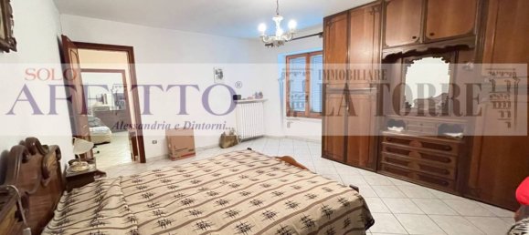 Casa T3 em Alessandria, Italy N.º 287146 17