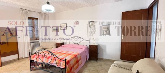 Casa T3 em Alessandria, Italy N.º 287146 13