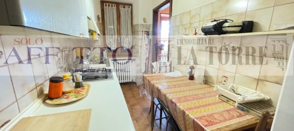 Casa T3 em Alessandria, Italy N.º 287146 9