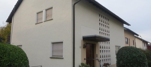 Дом с 4 спальнями в Нойвид, Германия № 300450 17