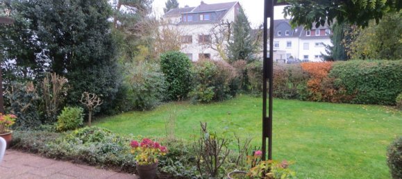 Дом с 4 спальнями в Нойвид, Германия № 300450 19