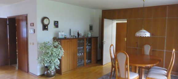 Дом с 4 спальнями в Нойвид, Германия № 300450 6