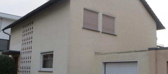 Дом с 4 спальнями в Нойвид, Германия № 300450 16