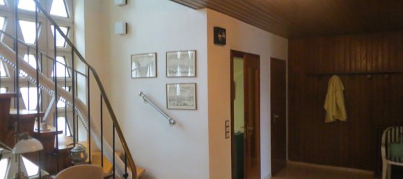 Дом с 4 спальнями в Нойвид, Германия № 300450 9