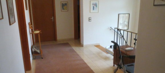 Дом с 4 спальнями в Нойвид, Германия № 300450 12