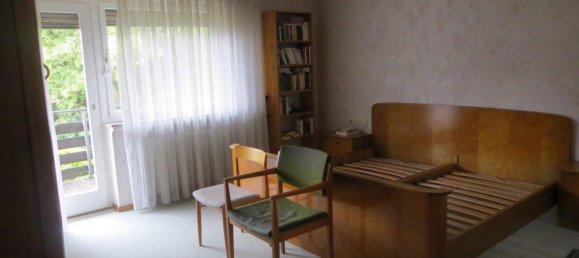 Дом с 4 спальнями в Нойвид, Германия № 300450 15