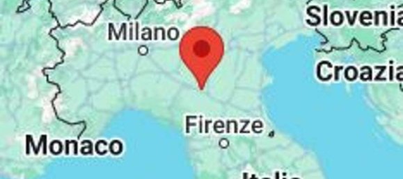  عقار تجاري في Bagnolo in Piano, Italy 119متر مربع رقم 316136 11