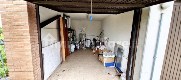  عقار تجاري في Bagnolo in Piano, Italy 119متر مربع رقم 316136 7