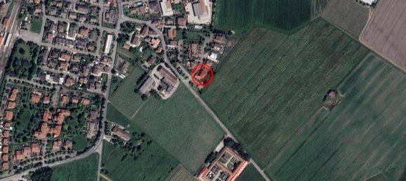  عقار تجاري في Bagnolo in Piano, Italy 119متر مربع رقم 316136 16