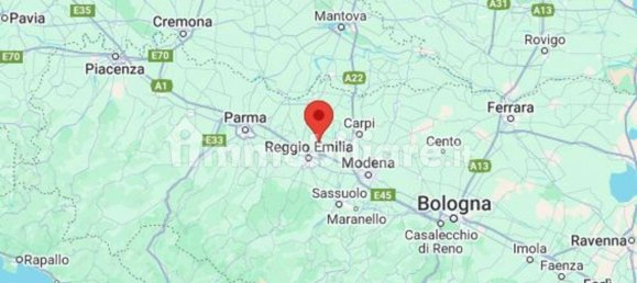  عقار تجاري في Bagnolo in Piano, Italy 119متر مربع رقم 316136 12