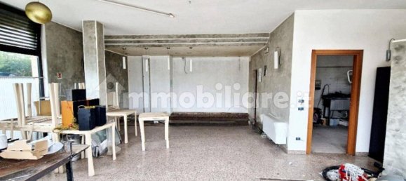  عقار تجاري في Bagnolo in Piano, Italy 119متر مربع رقم 316136 4