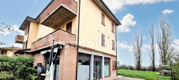  عقار تجاري في Bagnolo in Piano, Italy 119متر مربع رقم 316136 10