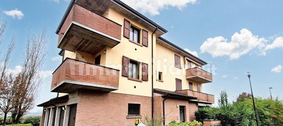  عقار تجاري في Bagnolo in Piano, Italy 119متر مربع رقم 316136 13