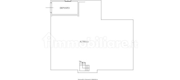  عقار تجاري في Bagnolo in Piano, Italy 119متر مربع رقم 316136 17