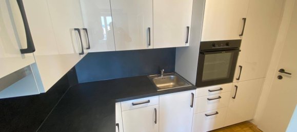 3-salle Appartement à Linz, Austria No. 217659 10