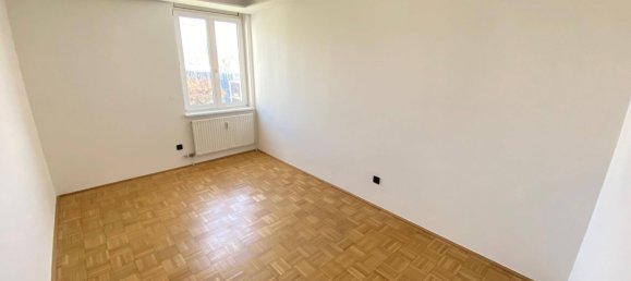 3-salle Appartement à Linz, Austria No. 217659 5