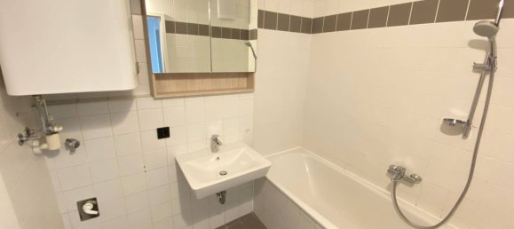 3-salle Appartement à Linz, Austria No. 217659 4