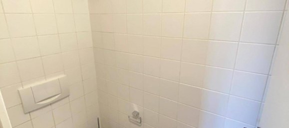 3-salle Appartement à Linz, Austria No. 217659 7