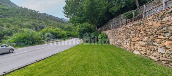 3 غرف نوم فيلا في Rialto, Italy رقم 271625 37