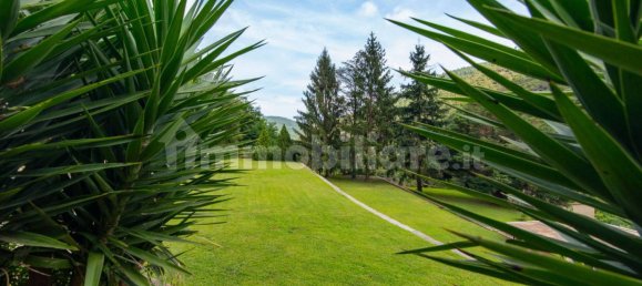 3 غرف نوم فيلا في Rialto, Italy رقم 271625 25