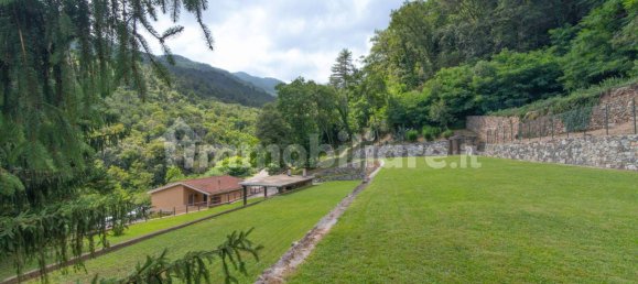 3 غرف نوم فيلا في Rialto, Italy رقم 271625 12