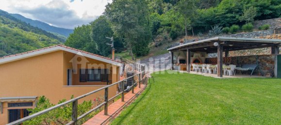 3 غرف نوم فيلا في Rialto, Italy رقم 271625 30