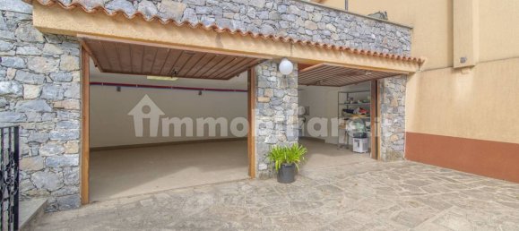 3 غرف نوم فيلا في Rialto, Italy رقم 271625 34