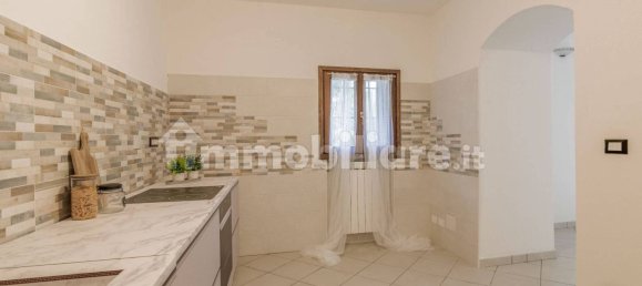 3 غرف نوم فيلا في Rialto, Italy رقم 271625 47