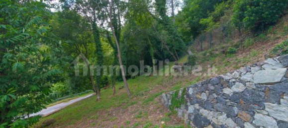 3 غرف نوم فيلا في Rialto, Italy رقم 271625 17