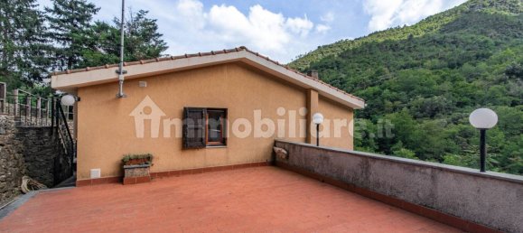 3 غرف نوم فيلا في Rialto, Italy رقم 271625 35