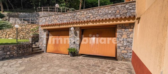 3 غرف نوم فيلا في Rialto, Italy رقم 271625 5